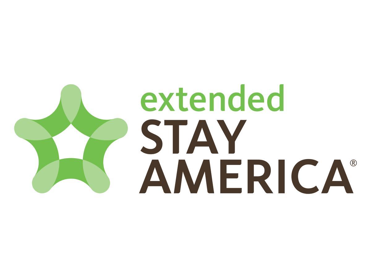 Extended Stay America Suites - Detroit - Southfield - I-696 Farmington Hills Εξωτερικό φωτογραφία